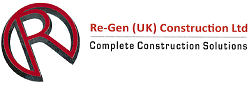 Re-Gen (UK) Construction Ltd