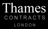 Thames Contracts London