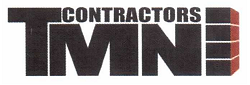 TMN Contractors